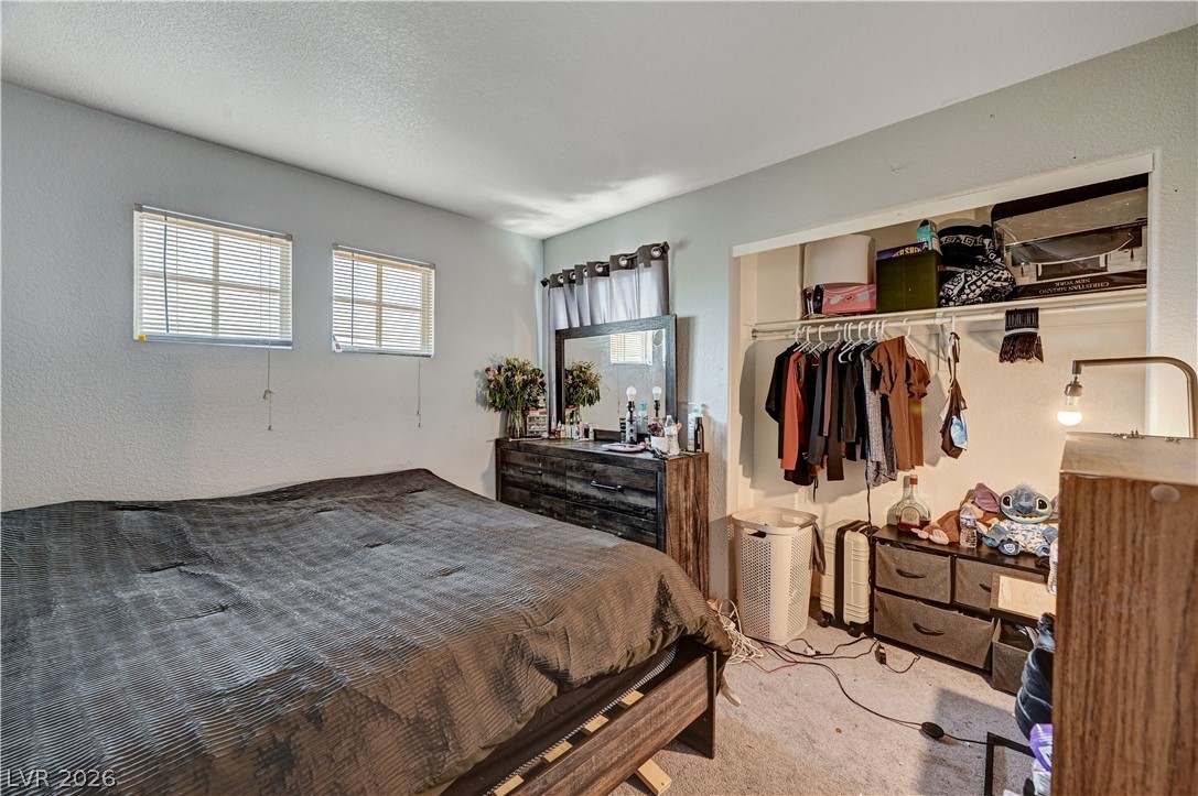 2518 Lord Orville Court Property Photo 41