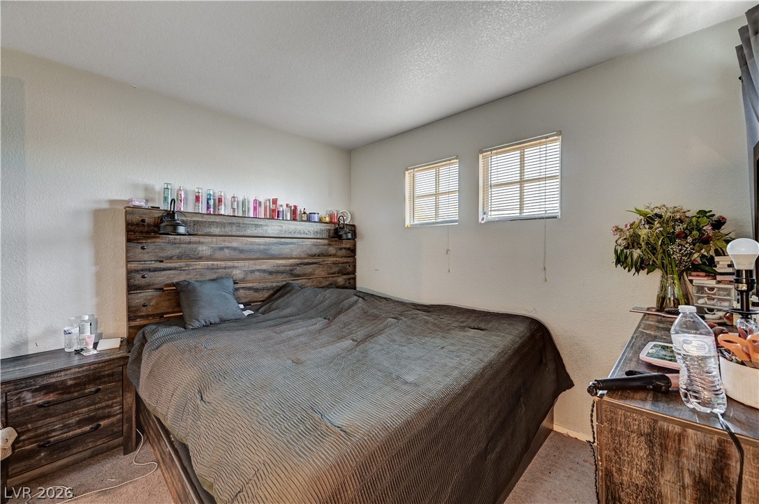 2518 Lord Orville Court Property Photo 42