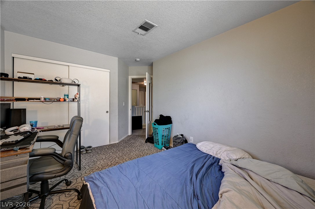 2518 Lord Orville Court Property Photo 44