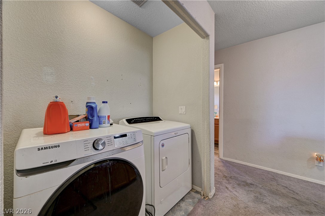 2518 Lord Orville Court Property Photo 45