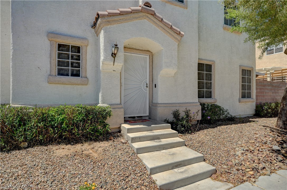 2518 Lord Orville Court Property Photo 46
