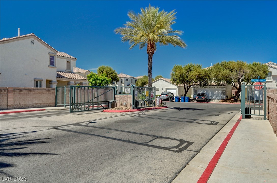 2518 Lord Orville Court Property Photo 48