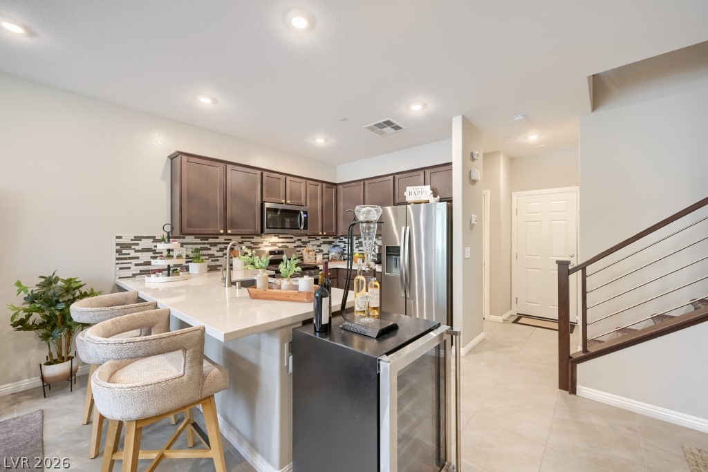 477 Ylang Place Property Photo 3