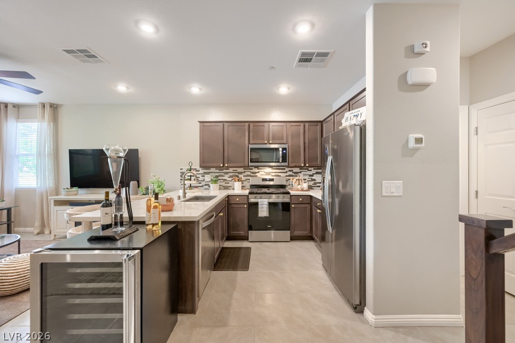 477 Ylang Place Property Photo 4