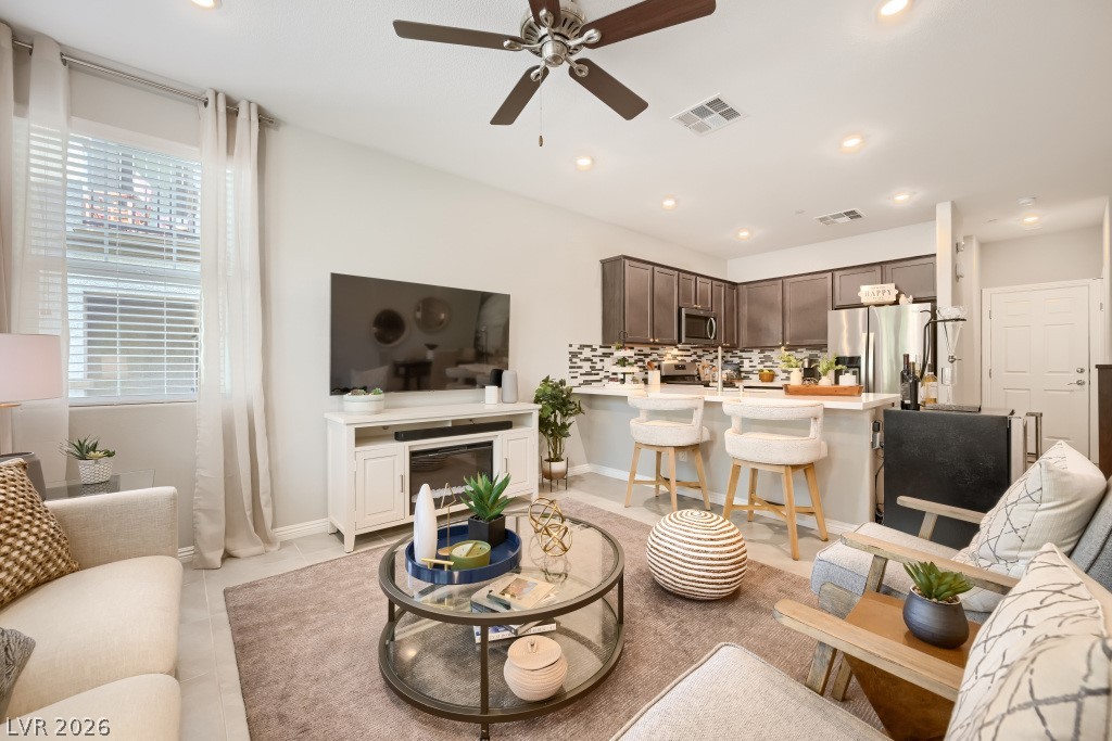 477 Ylang Place Property Photo 11