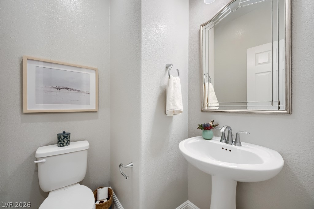 477 Ylang Place Property Photo 12