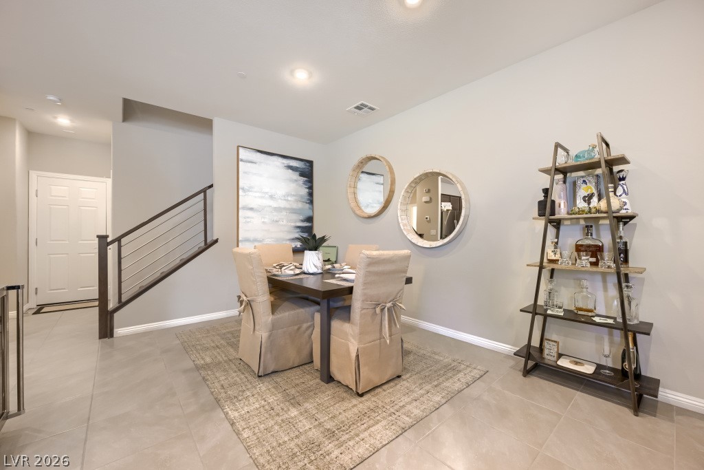 477 Ylang Place Property Photo 13