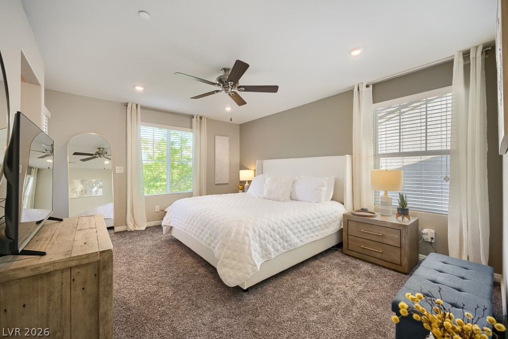 477 Ylang Place Property Photo 14