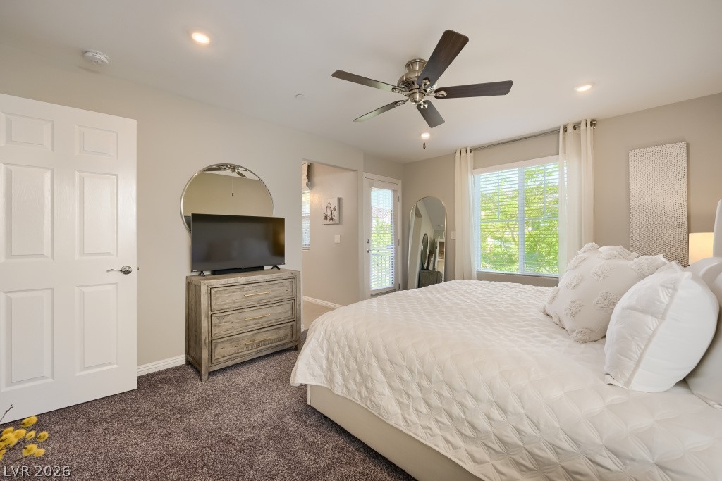 477 Ylang Place Property Photo 15