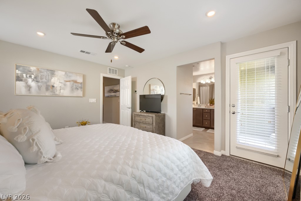 477 Ylang Place Property Photo 16
