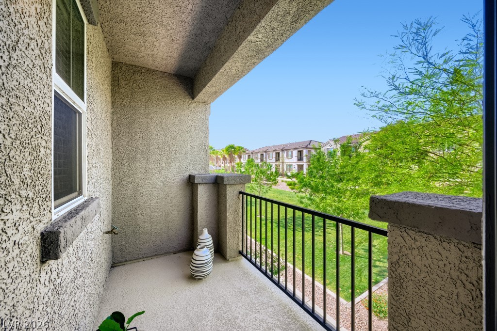 477 Ylang Place Property Photo 17