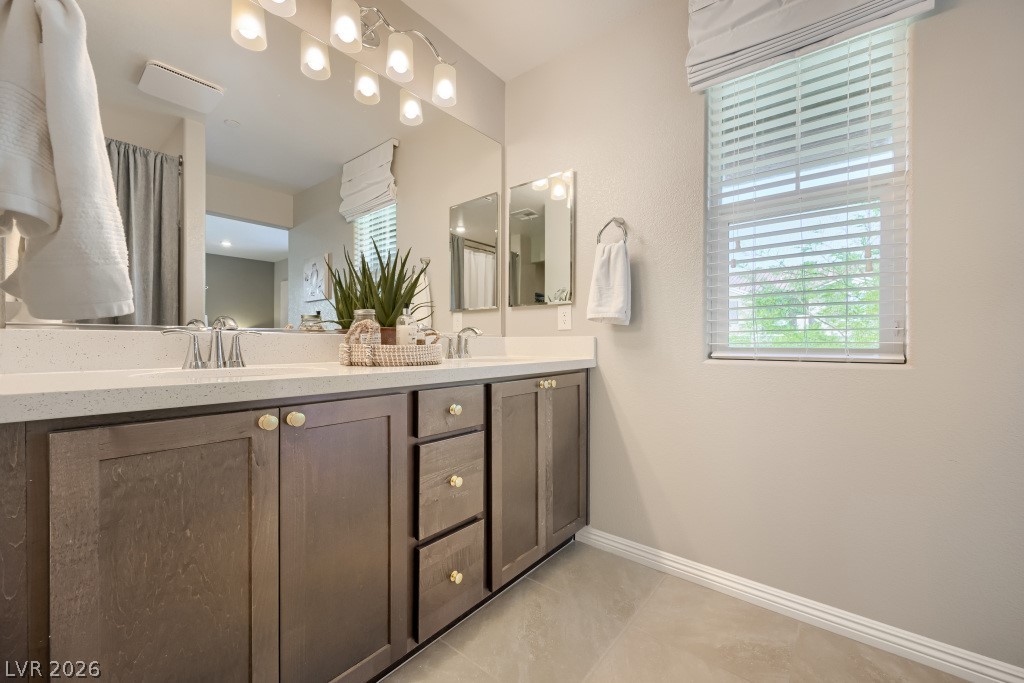 477 Ylang Place Property Photo 20