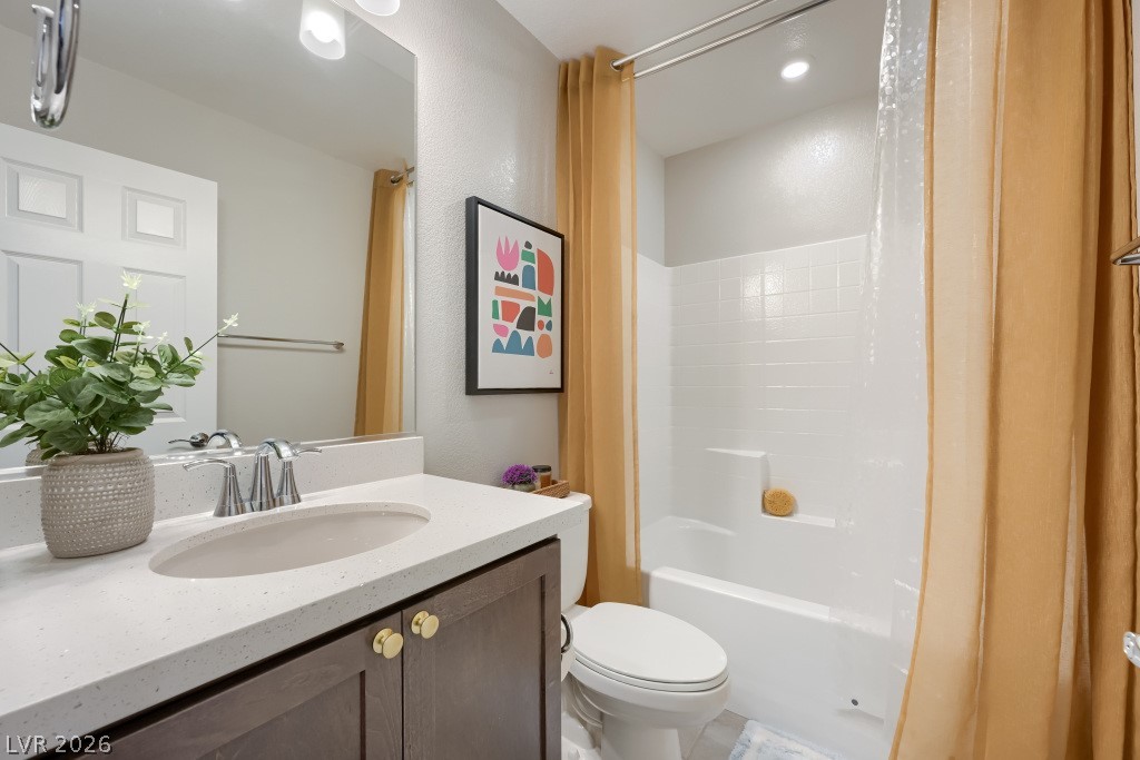 477 Ylang Place Property Photo 26