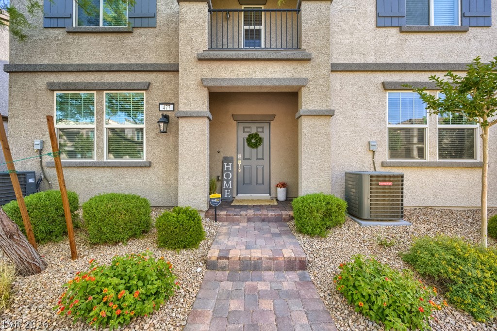 477 Ylang Place Property Photo 30