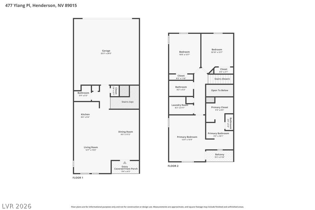 477 Ylang Place Property Photo 33