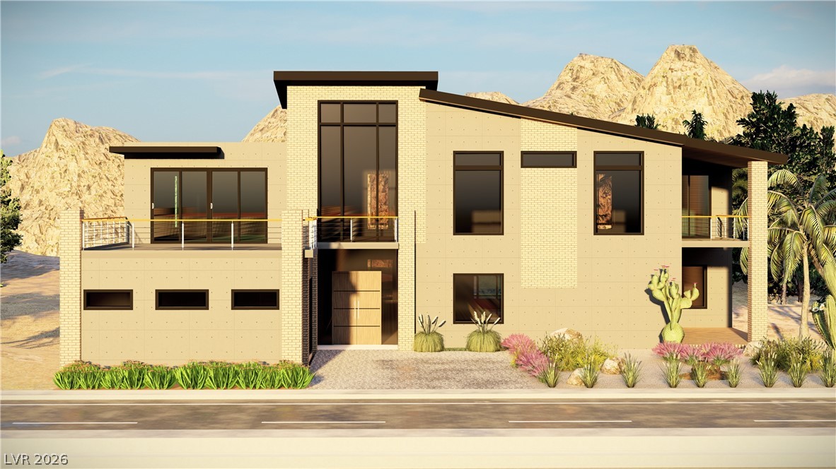 1000 Feather Point Court Property Photo 2