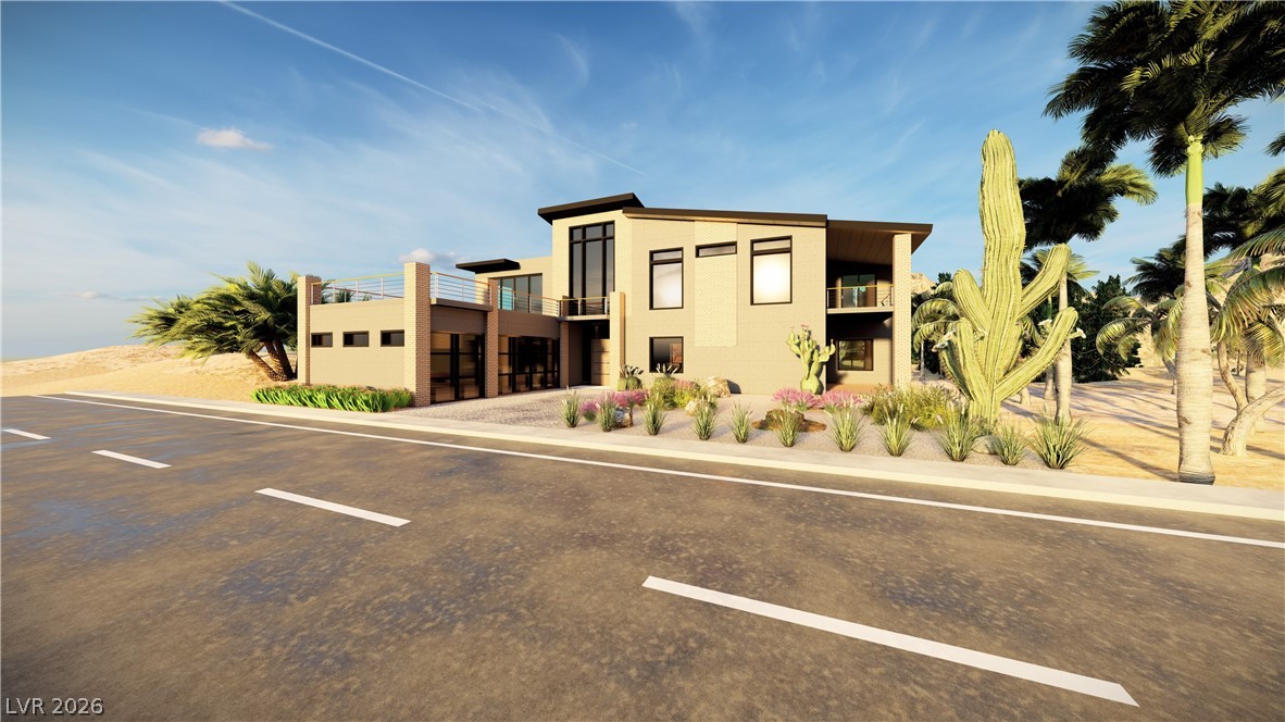 1000 Feather Point Court Property Photo 3