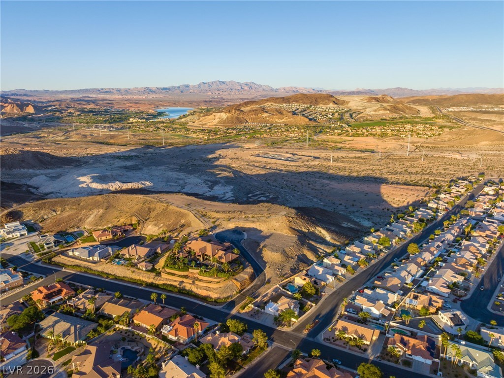 1000 Feather Point Court Property Photo 6