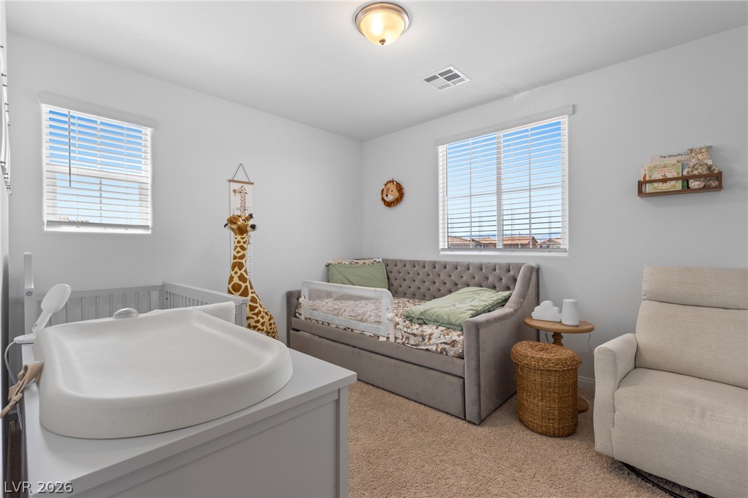 409 Desert Cadence Street Property Photo 14