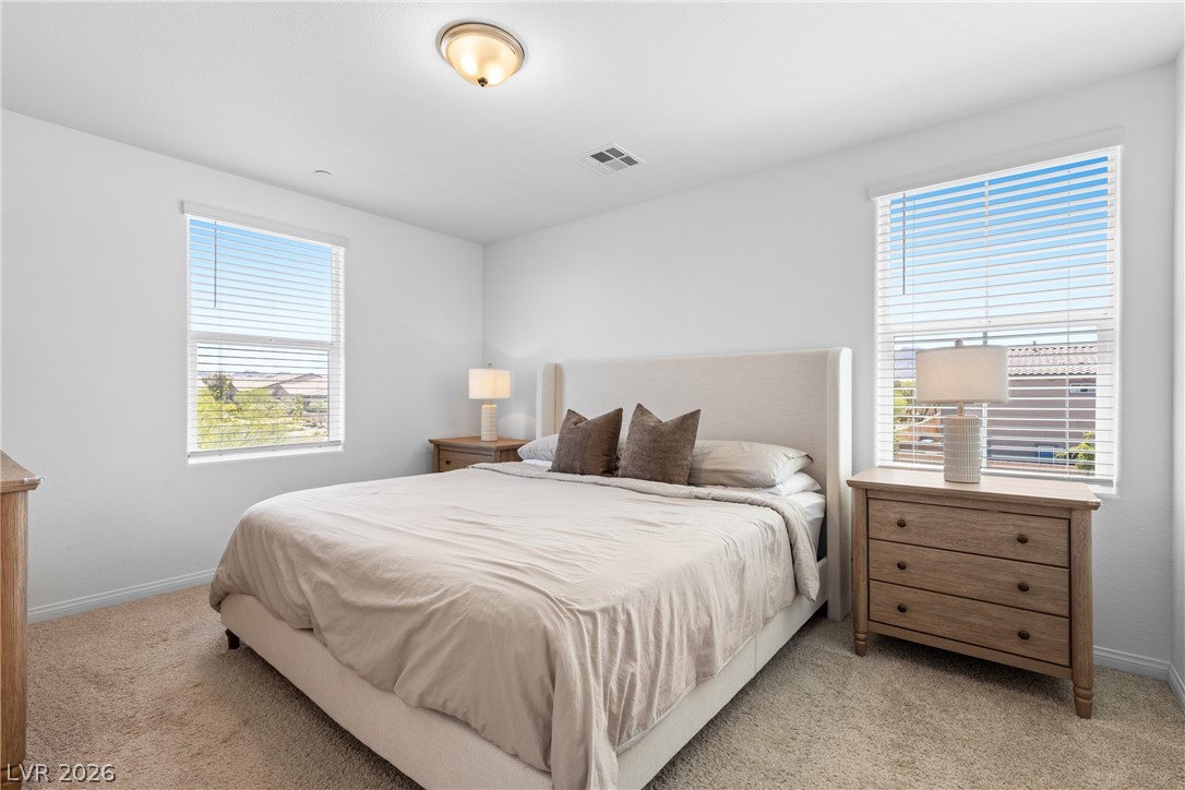 409 Desert Cadence Street Property Photo 17