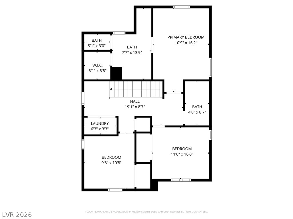409 Desert Cadence Street Property Photo 25