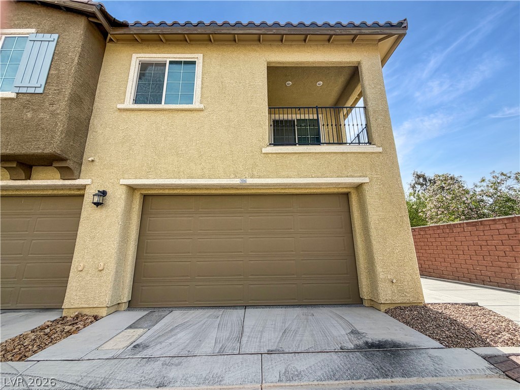8457 Insignia Avenue 106 Property Photo 1