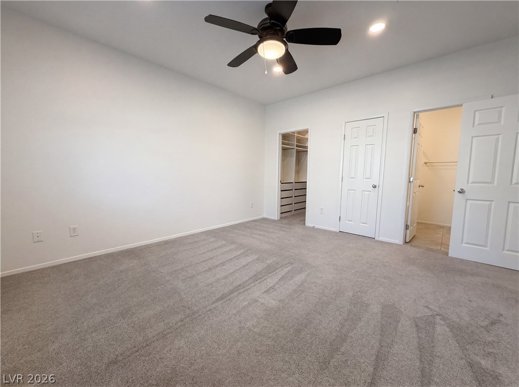 8457 Insignia Avenue 106 Property Photo 4