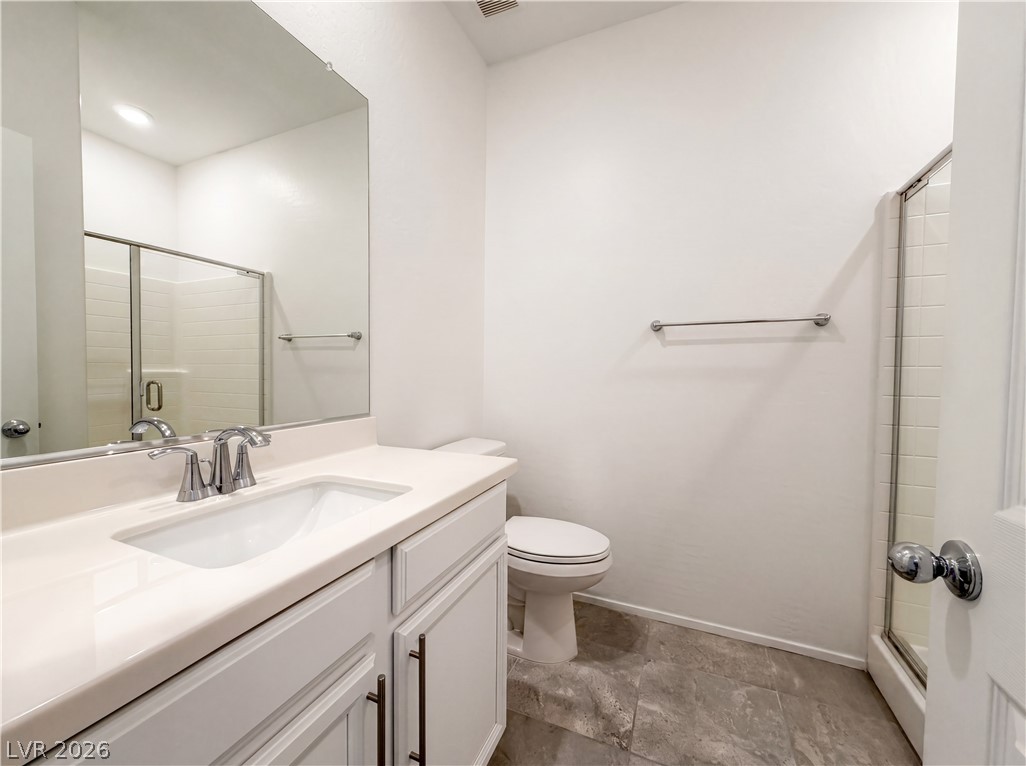 8457 Insignia Avenue 106 Property Photo 6