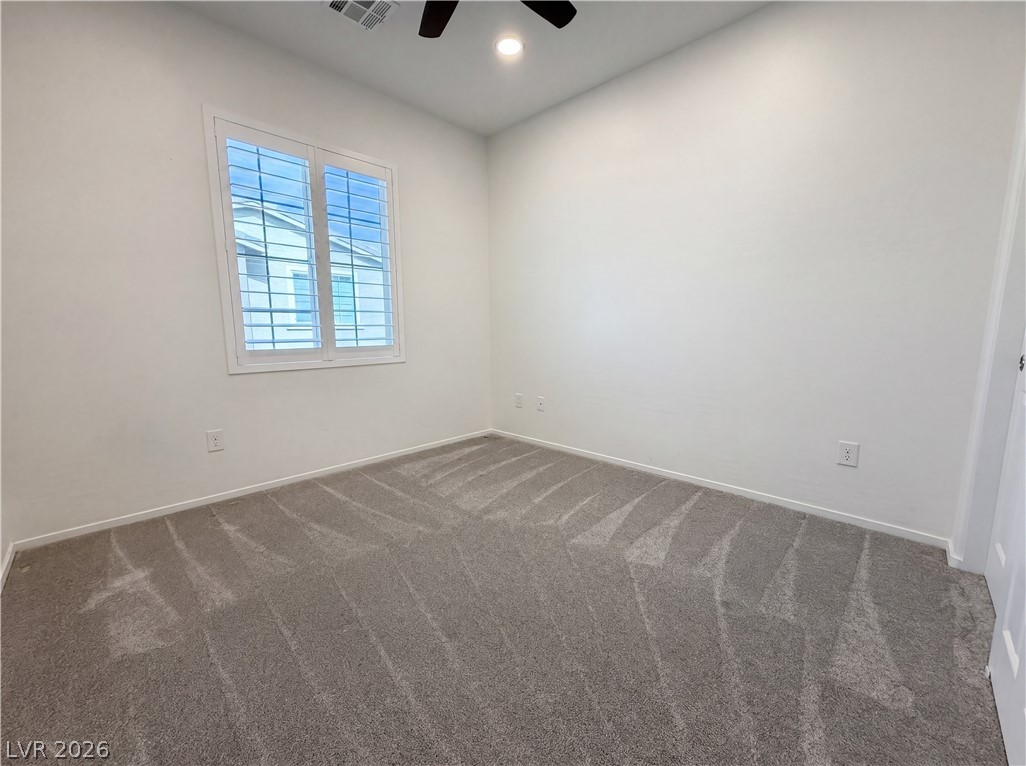 8457 Insignia Avenue 106 Property Photo 8