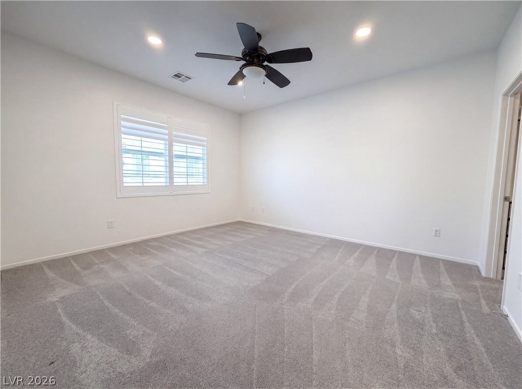 8457 Insignia Avenue 106 Property Photo 10