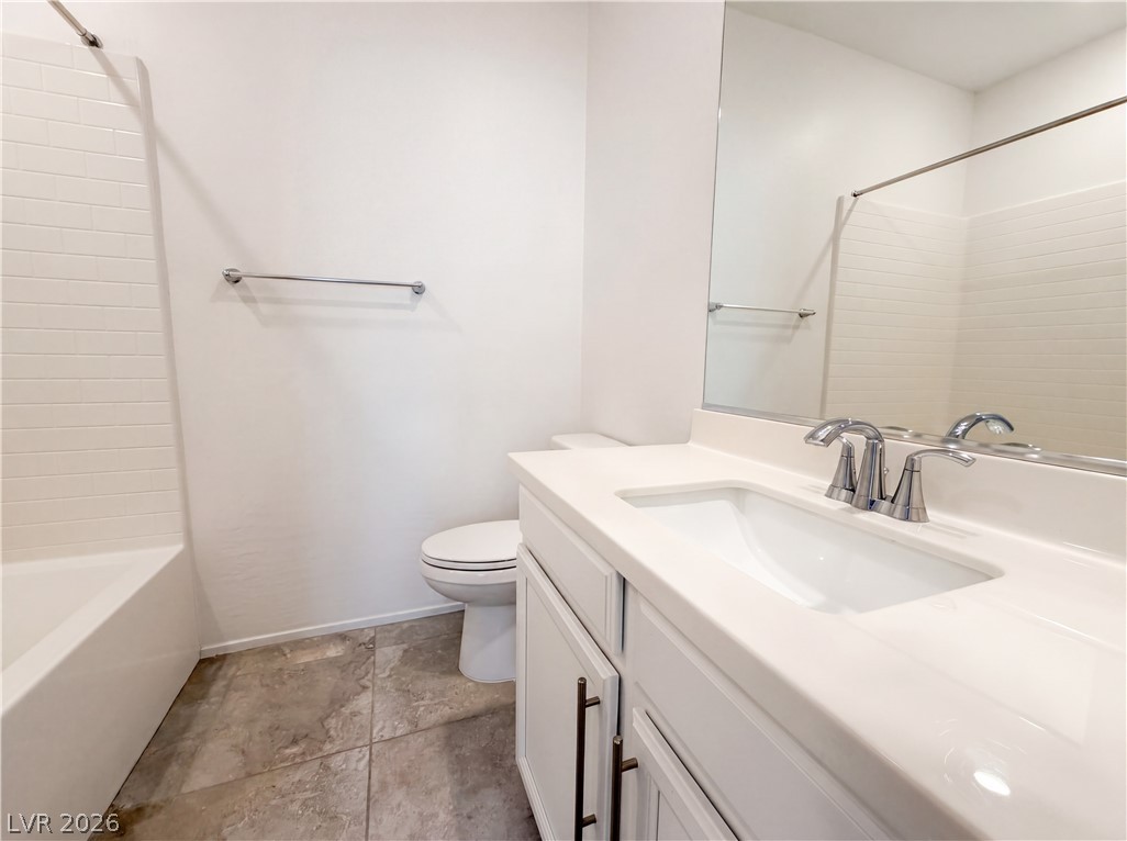 8457 Insignia Avenue 106 Property Photo 11