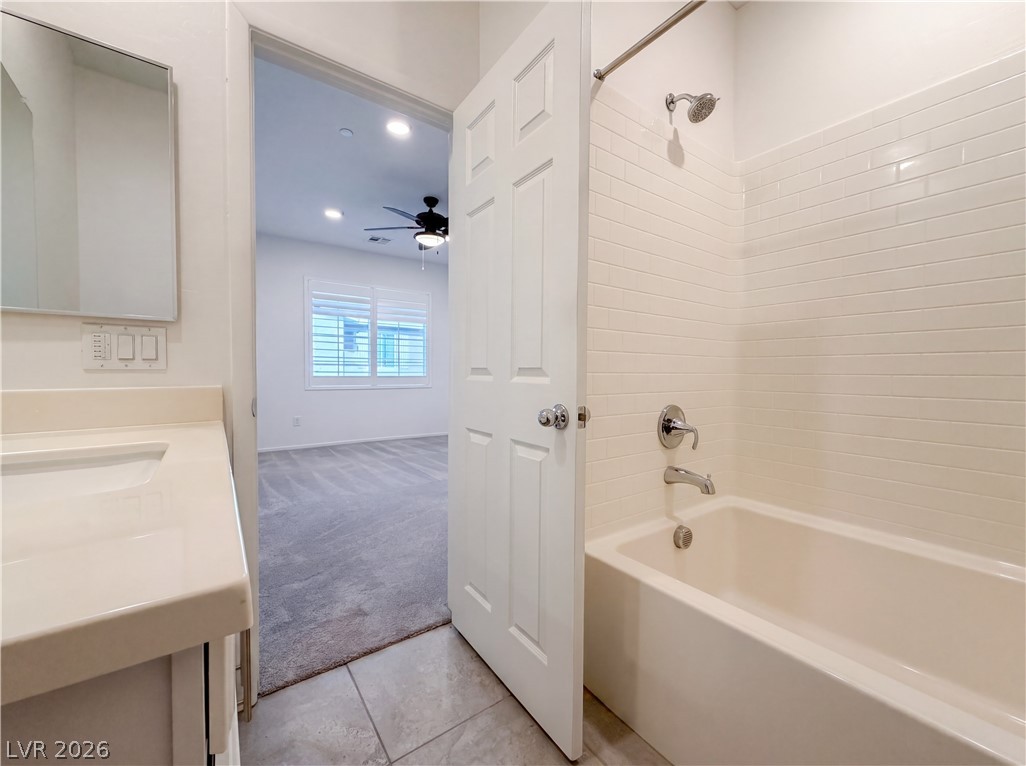 8457 Insignia Avenue 106 Property Photo 12