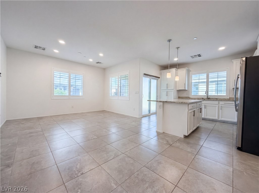 8457 Insignia Avenue 106 Property Photo 13