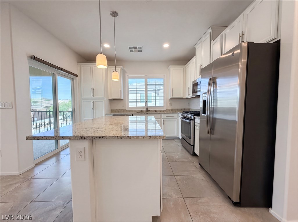 8457 Insignia Avenue 106 Property Photo 14