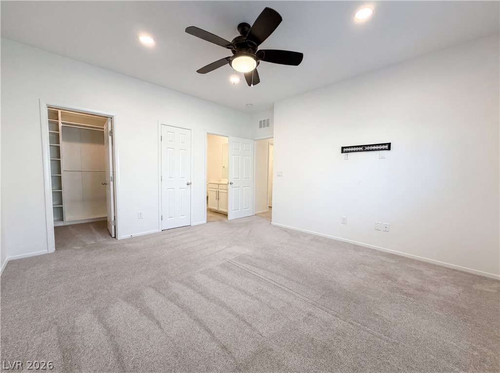 8457 Insignia Avenue 106 Property Photo 15