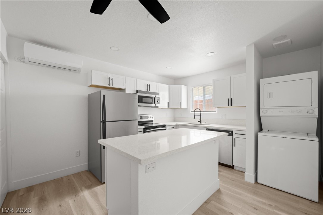 623 North 10th Street C Property Photo 2