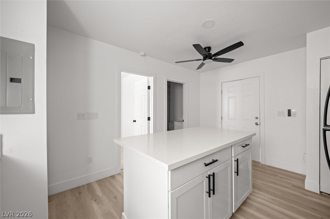 623 North 10th Street C Property Photo 4