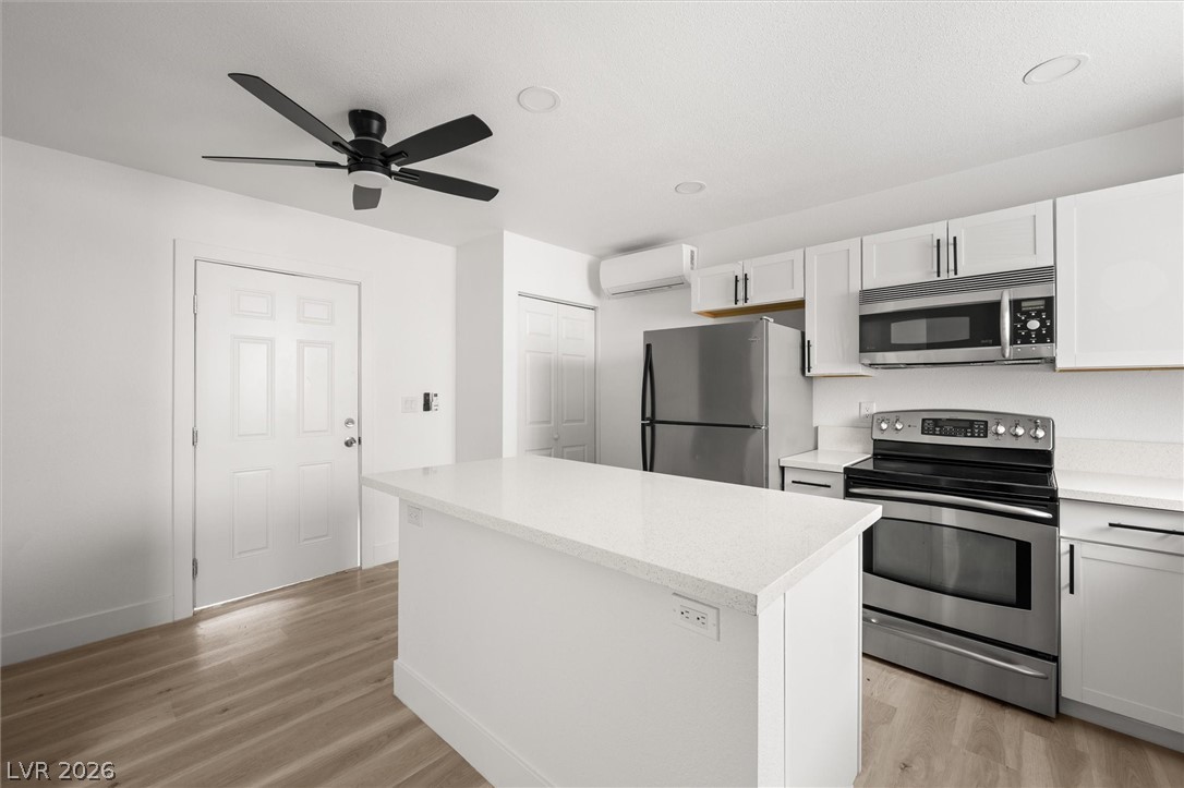 623 North 10th Street C Property Photo 5