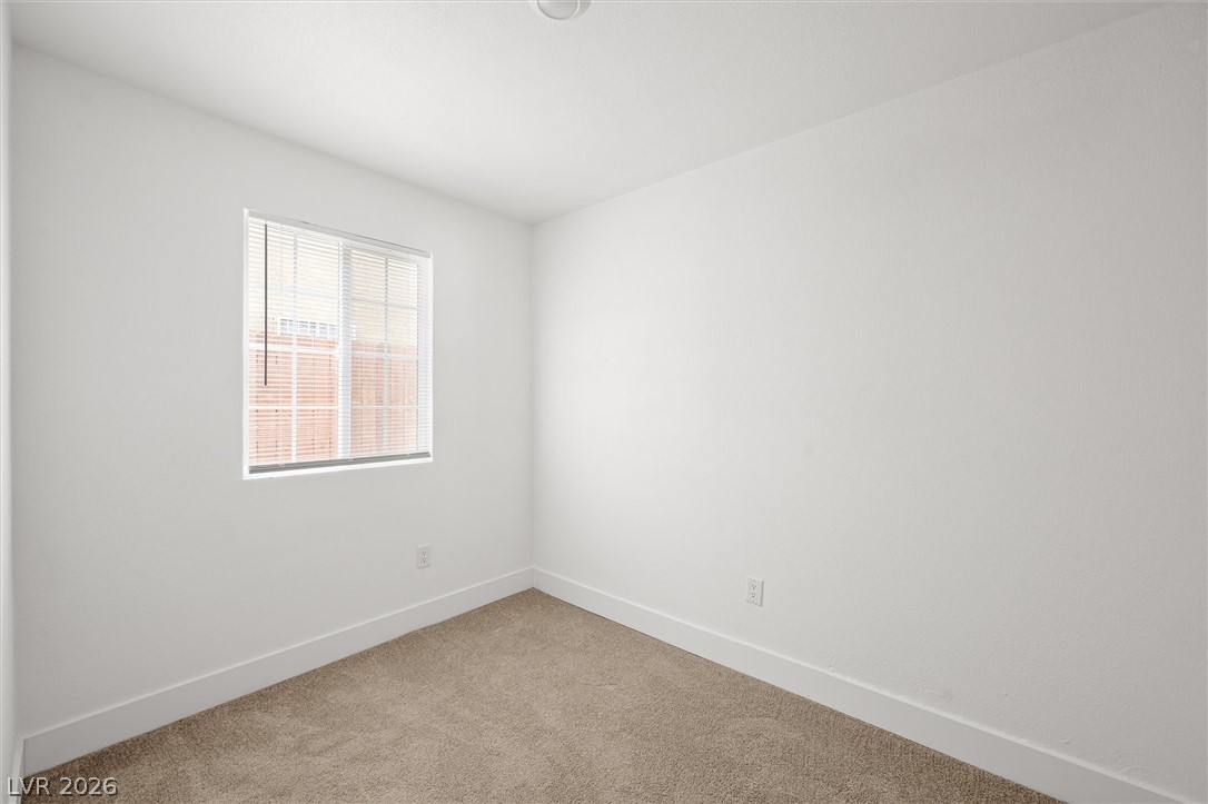 623 North 10th Street C Property Photo 7