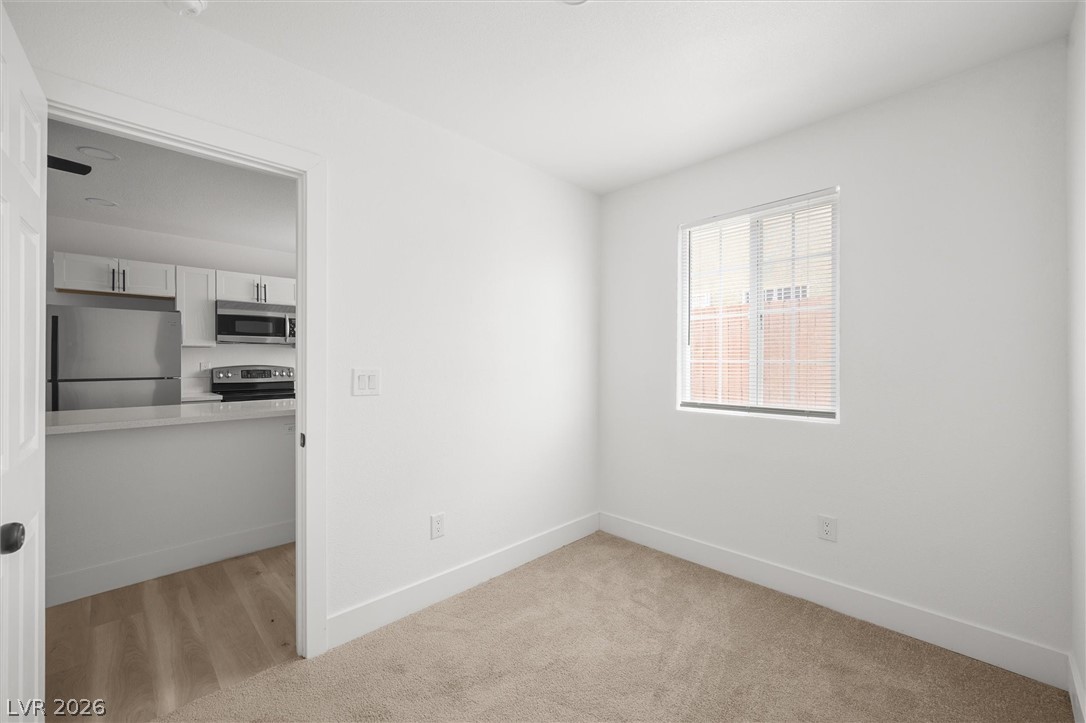 623 North 10th Street C Property Photo 8
