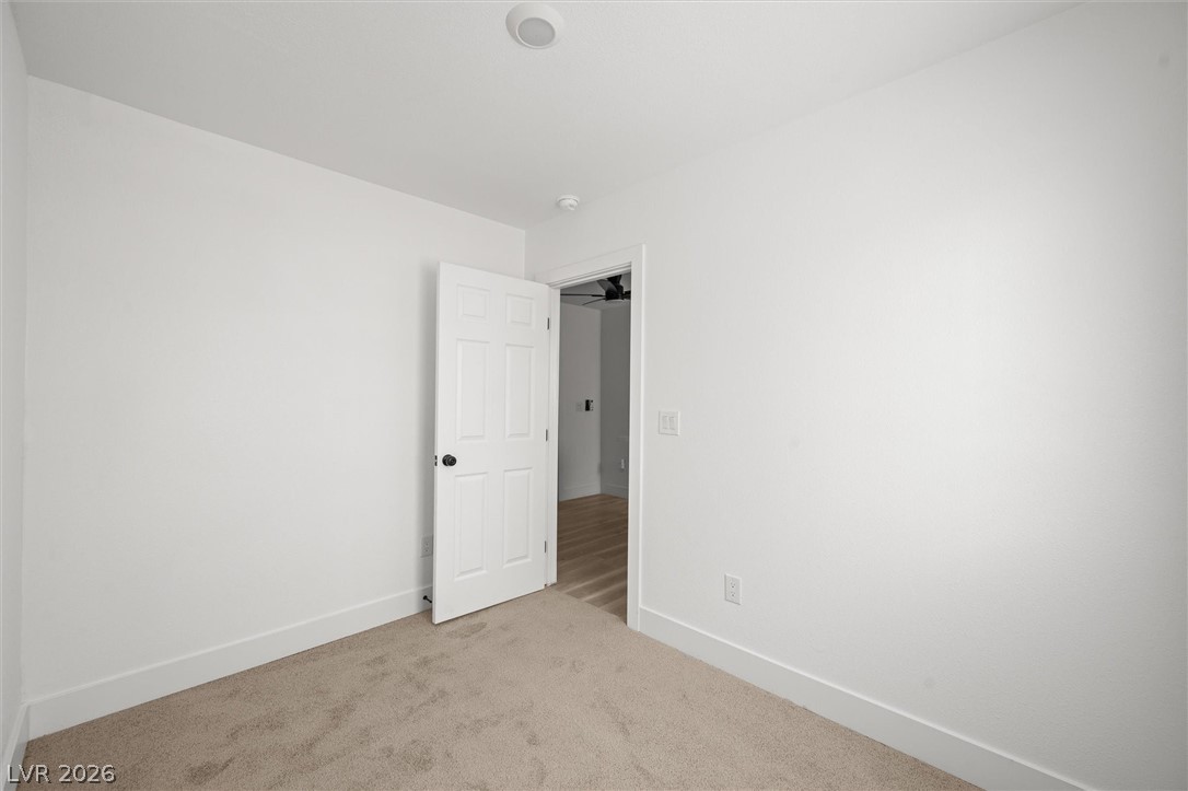 623 North 10th Street C Property Photo 9