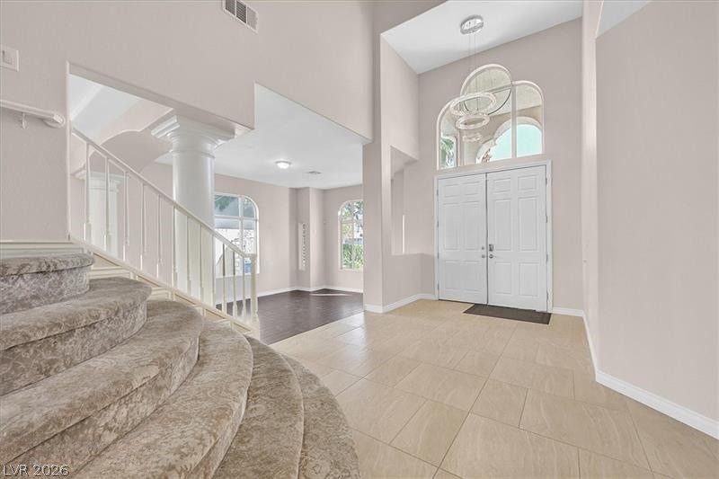 95 Teton Pines Drive Property Photo 2
