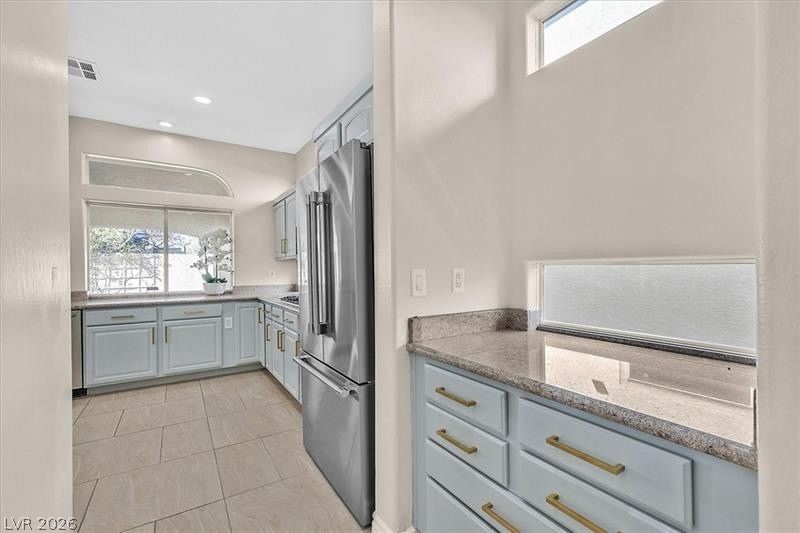 95 Teton Pines Drive Property Photo 7