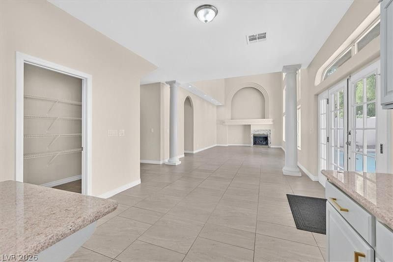 95 Teton Pines Drive Property Photo 11