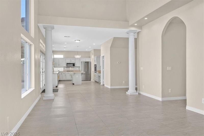 95 Teton Pines Drive Property Photo 13