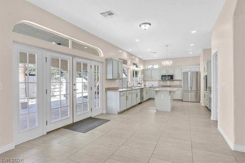 95 Teton Pines Drive Property Photo 14