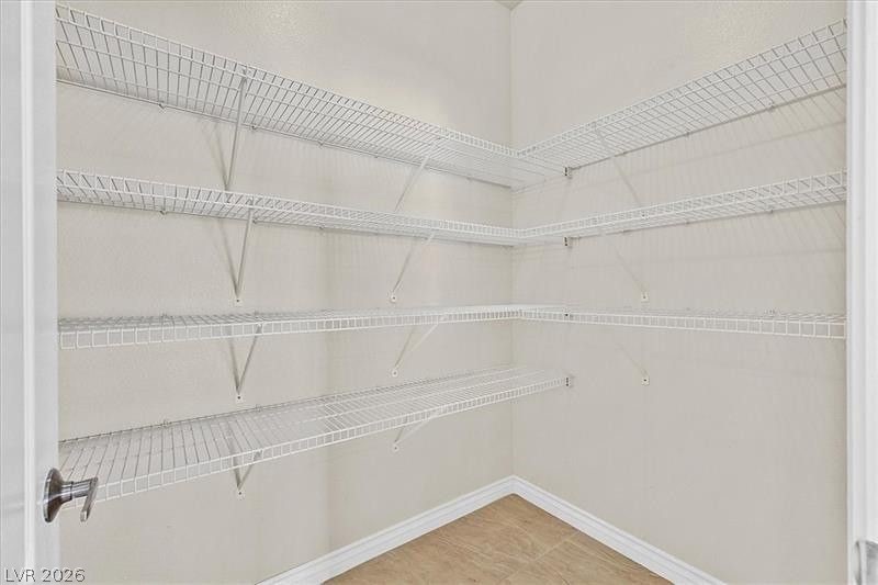 95 Teton Pines Drive Property Photo 16