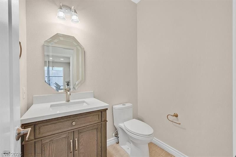95 Teton Pines Drive Property Photo 17