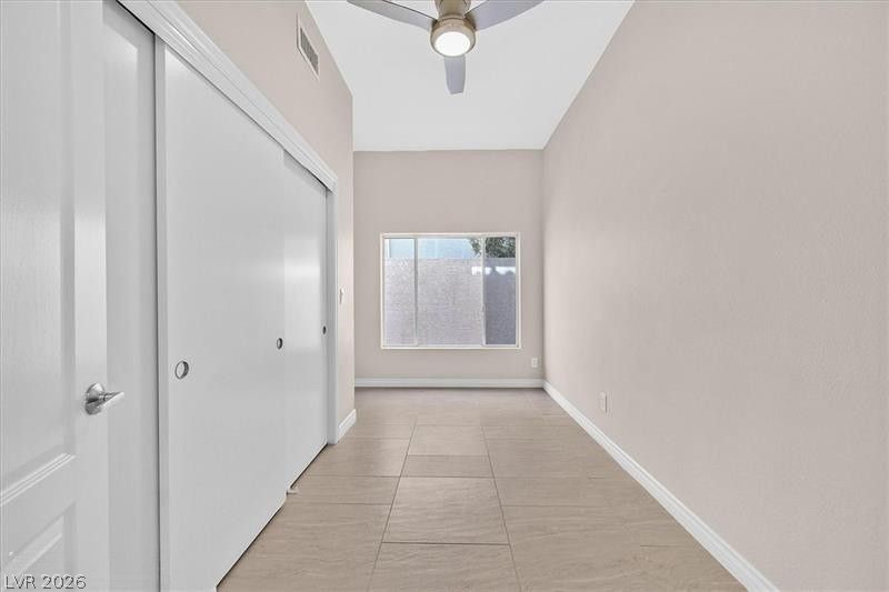 95 Teton Pines Drive Property Photo 18