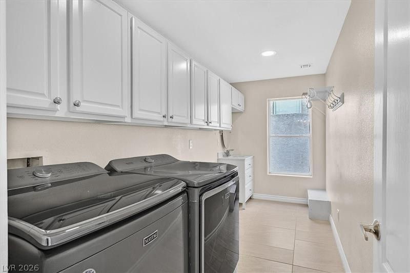 95 Teton Pines Drive Property Photo 19